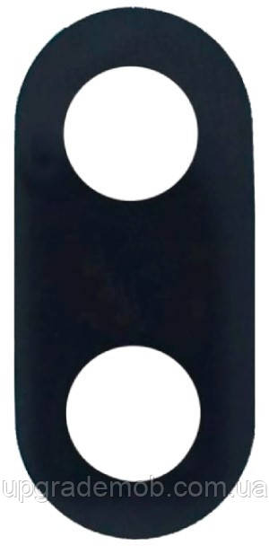 Скло камери Google Pixel 6a без рамки маленьке, фото 1