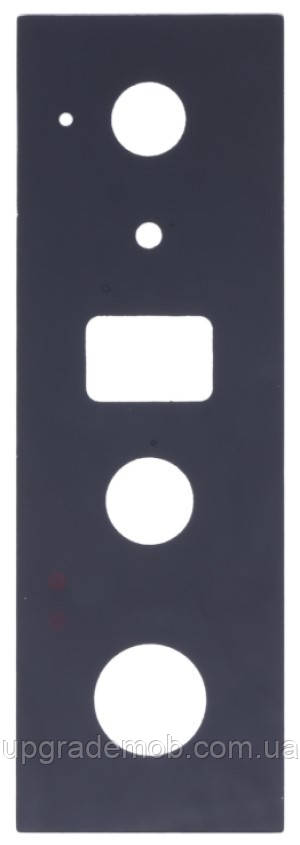 Скло камери Google Pixel 6 Pro без рамки, фото 1