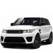 Range Rover Sport 2014-2022