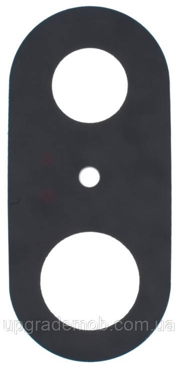 Скло камери Google Pixel 7 без рамки, фото 1