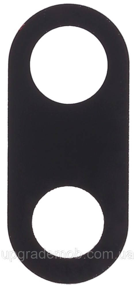 Скло камери Nokia 3 без рамки, фото 1