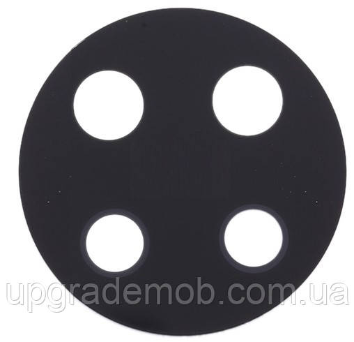 Скло камери Nokia 6.2/Nokia 7.2 без рамки, фото 1