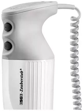 Занурюваний блендер Unold P 350 PROFI 90880, фото 1