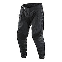 Мотоштани TLD Scout GP Pant Black L