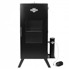 Комплект холодного копчення з млявістю Daddy Smoke, фото 1