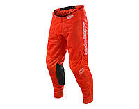 Мотоштани TLD GP AIR PANT MONO ORANGE L