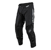 Мотоштани TLD GP PANT MONO Black L