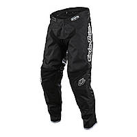 Мотоштани TLD GP PANT Camo White/Black S