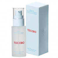 Багатофункціональна есенція з біфідобактеріями Tocobo Bifida Biome Essence 50 ml