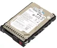 Жорсткий диск HP 300Gb Sas (759208-B21)
