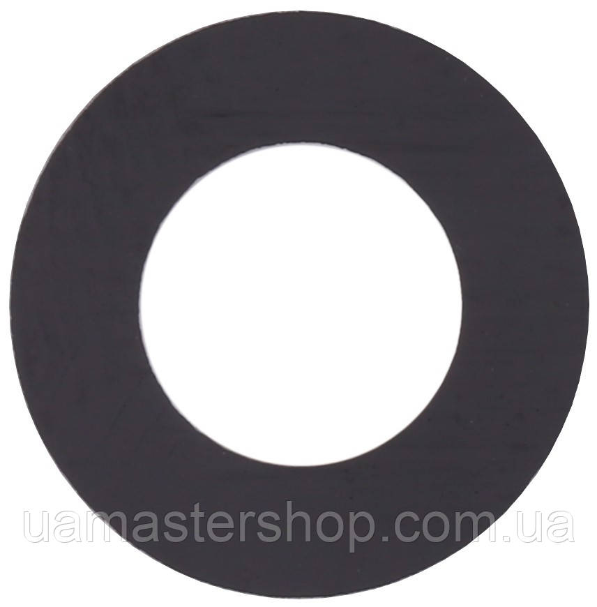 Скло камери Asus ZenFone Live L1 ZA550KL/G552KL, фото 1