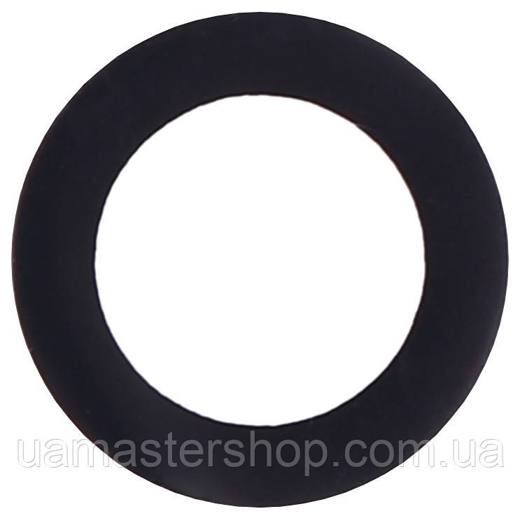 Скло камери Google Pixel 3/Pixel 3 XL, фото 1