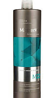 Шампунь для об'єму Erayba Masterker M22 Volume Shampoo, 1000 мл