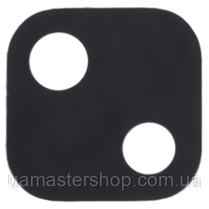 Скло камери Google Pixel 4a 4G без рамки, фото 1