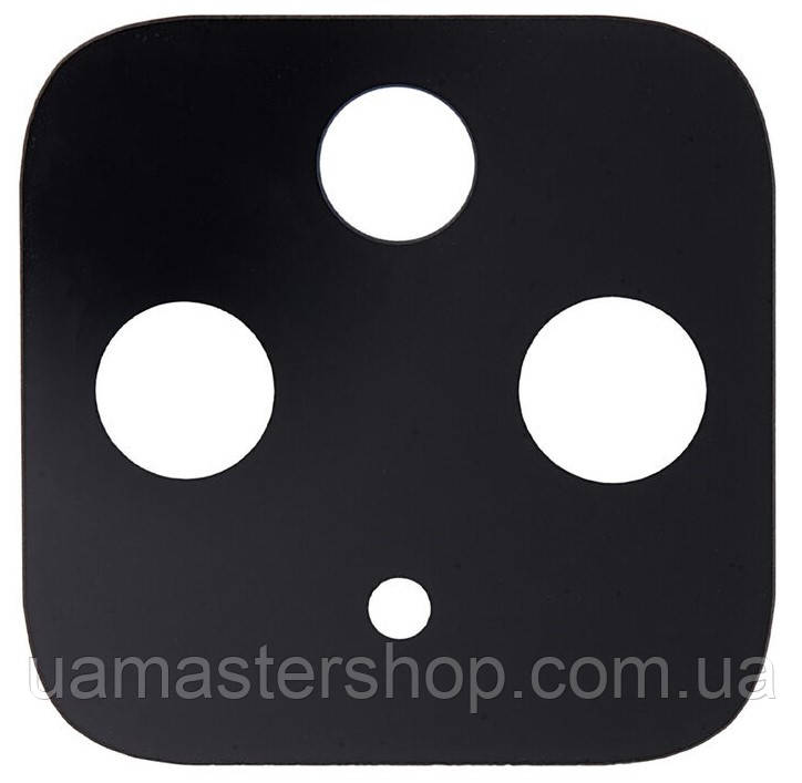 Скло камери Google Pixel 4a 5G без рамки, фото 1