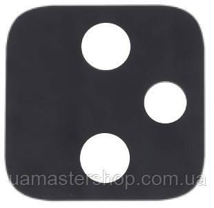 Скло камери Google Pixel 5a 5G без рамки, фото 1