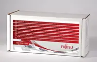 Комплект для обслуговування принтеру Fujitsu 3575-1200K (CON35751200K)