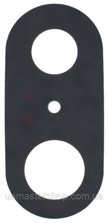 Скло камери Google Pixel 7 без рамки, фото 1