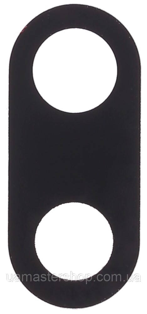 Скло камери Nokia 3 без рамки, фото 1