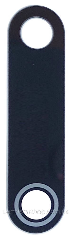 Скло камери Nokia 6.1 без рамки, фото 1