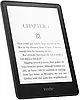 Електронна книга з підсвічуванням Amazon Kindle Paperwhite 11th Gen 8GB Wi-Fi (B08P52R2PL), фото 3