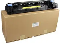 Вузол термозакріплення HP CE710-69002 220 VAC (CE710-69002)
