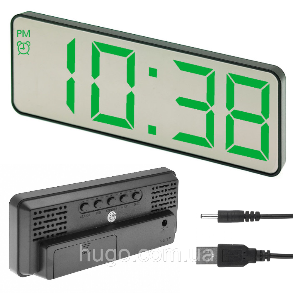 5129824785_elektronnye-chasy-s.jpg