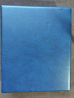 Альбом марок Друга світова війна дивіться опис