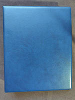 Альбом марок Друга світова війна дивіться опис