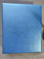 Альбом марок Друга світова війна дивіться опис