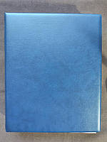 Альбом марок Друга світова війна дивіться опис