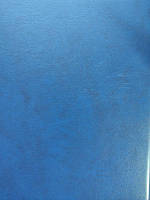 Альбом марок Друга світова війна дивіться опис