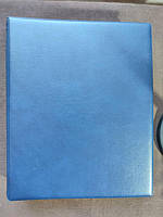 Альбом марок Друга світова війна дивіться опис