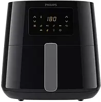 Мультипіч (аерофритюрниця) Philips Ovi Essential HD9270/90