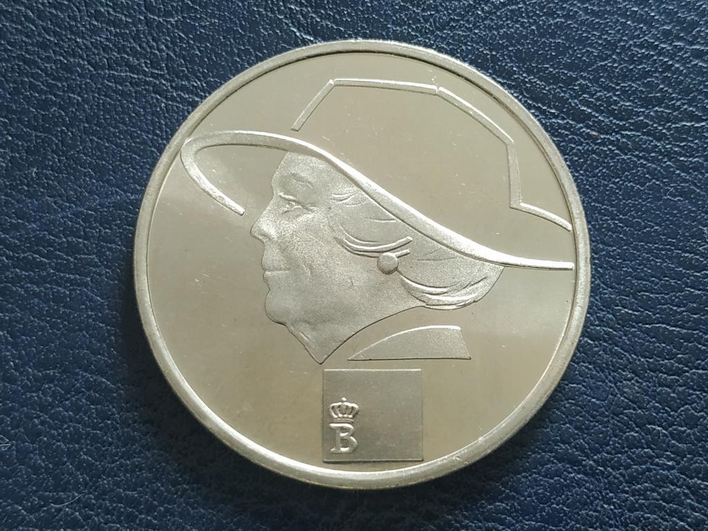 Жетон Нідерланди, фото 1