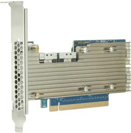 Внутрішній адаптер Broadcom P411W-32P (55005400)