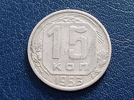 1947-1958