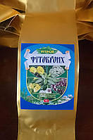 Фіточай "Фітобронx" ( при простудних захворюваннях) (75 г) / Herbal tea "Fitobronch" (for colds) (75 g)