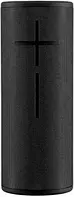 Портативна колонка Ultimate Ears Megaboom 3 Night Black (984-001402)