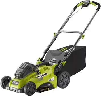 Газонокосарка Ryobi RLM36X41H50G