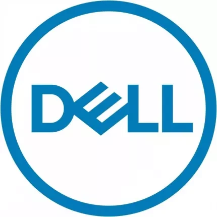 Жорсткий диск Dell 4TB Hot-plug (400-BLLF)