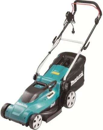 Газонокосарка Makita ELM4120