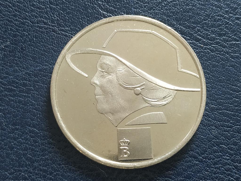 Жетон Нідерланди