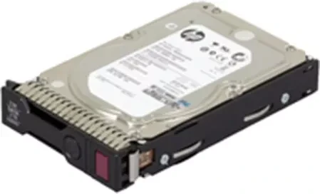 Жорсткий диск Fujitsu 6G 1 TB (s26361-f5636-l400)