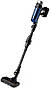 Акумуляторний пилосос Rowenta X-Force 9.6 Aqua Allergy RH20C0WO, фото 3