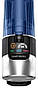 Акумуляторний пилосос Rowenta X-Force 9.6 Aqua Allergy RH20C0WO, фото 6