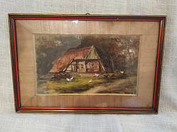 КАРТИНА 30*20