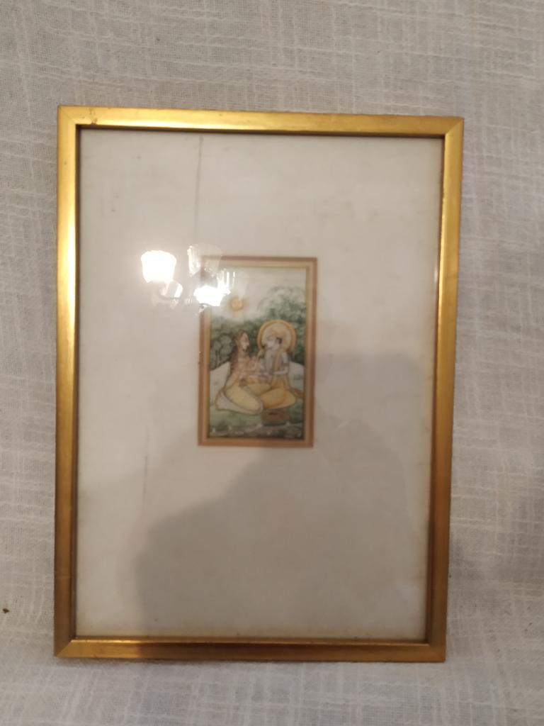 КАРТИНА 21*29