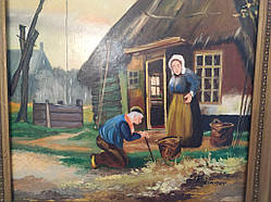 КАРТИНА 38*44