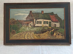 КАРТИНА 70*45